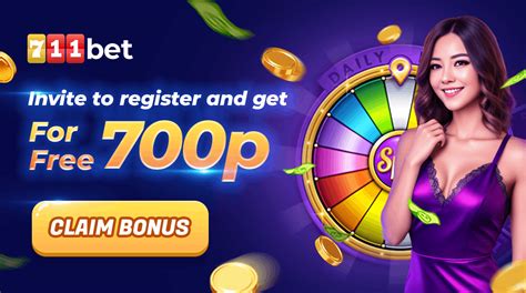 711bet login - 711bet casino login